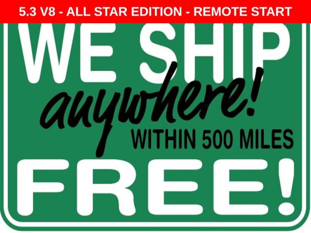 Used 2018 Chevrolet Silverado 1500 LT Truck Double Cab