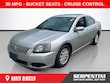  Mitsubishi Galant