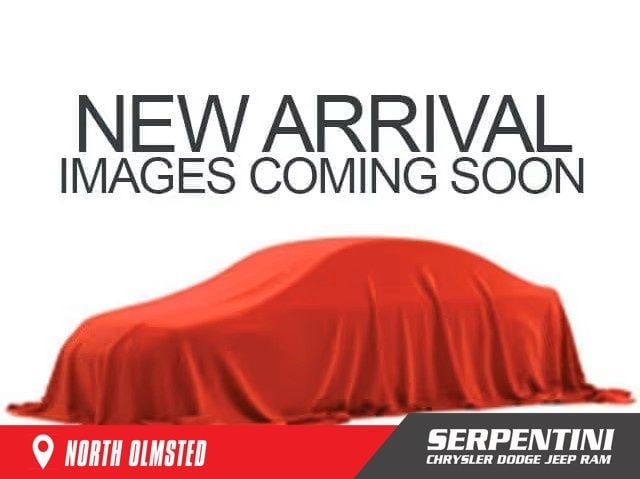 2014 Dodge Durango