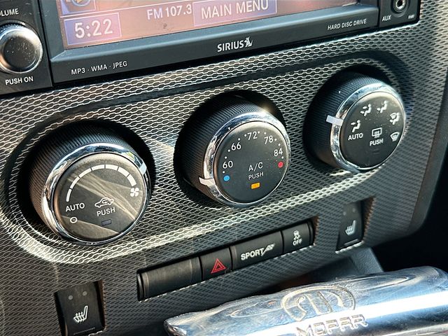 View 16