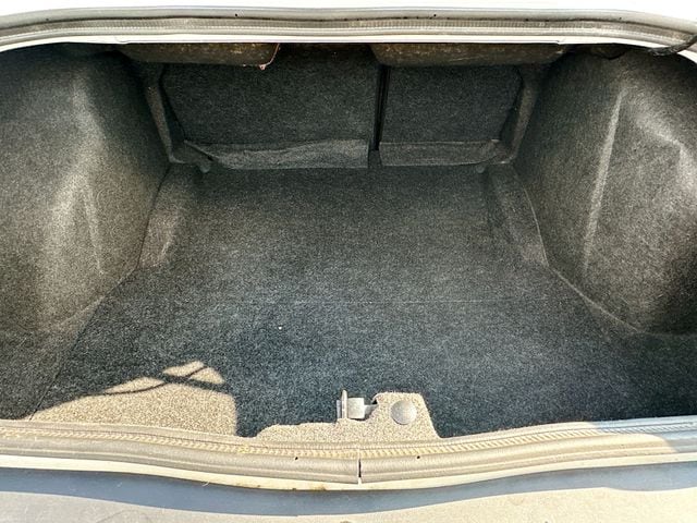 View 27