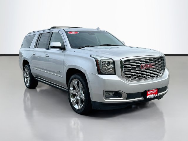 1GKS2HKJ8KR139478