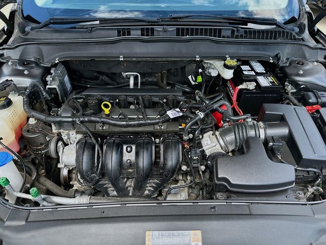 View 28