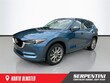 Mazda Mazda CX-5