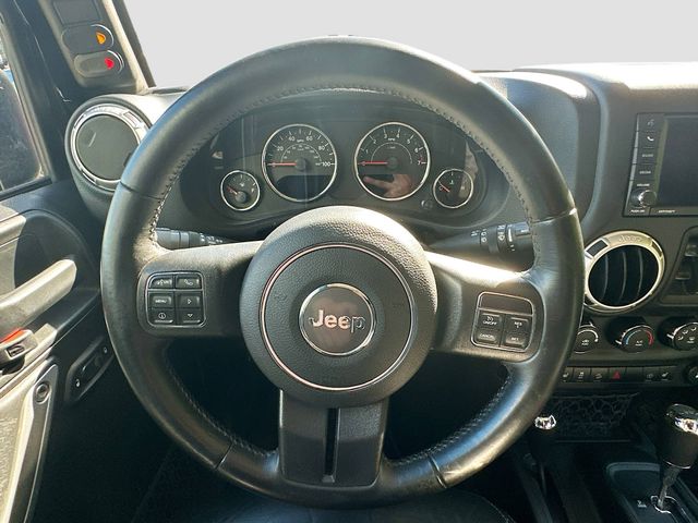 View 12