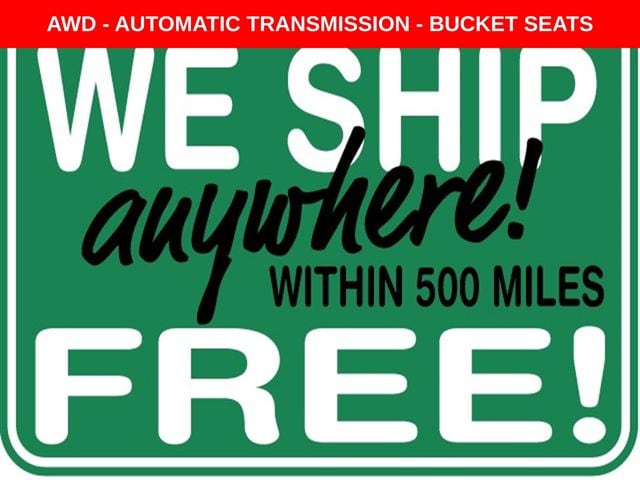 Used 2014 Toyota RAV4 LE with VIN JTMBFREV1ED054794 for sale in North Olmsted, OH