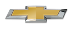 0f13c39e1ee149eb803d3336aa7ffa4a_2166x1500.png