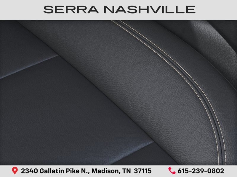 2026 GMC Acadia Elevation - Photo 21