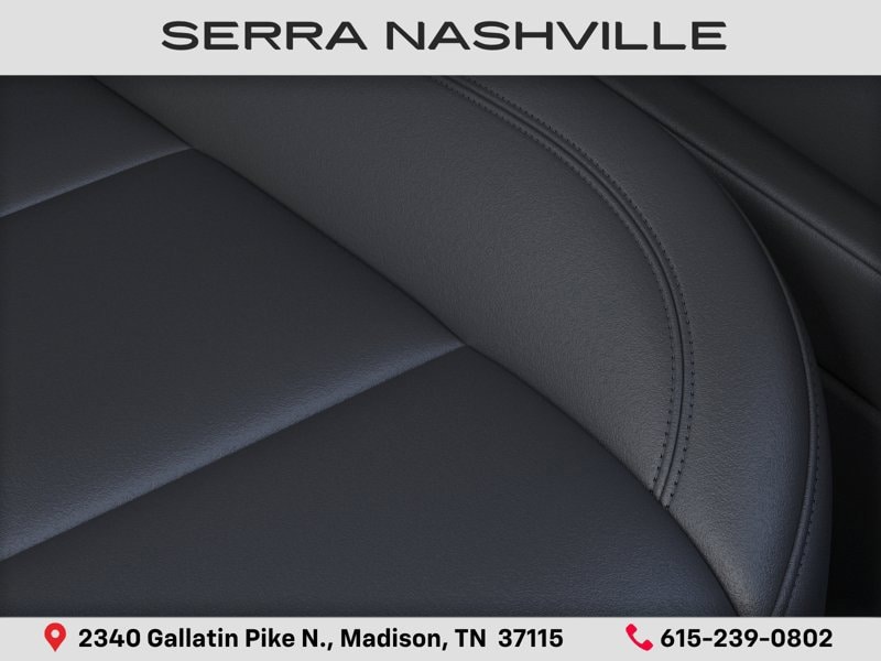 2026 GMC Sierra 1500 Pro - Photo 21