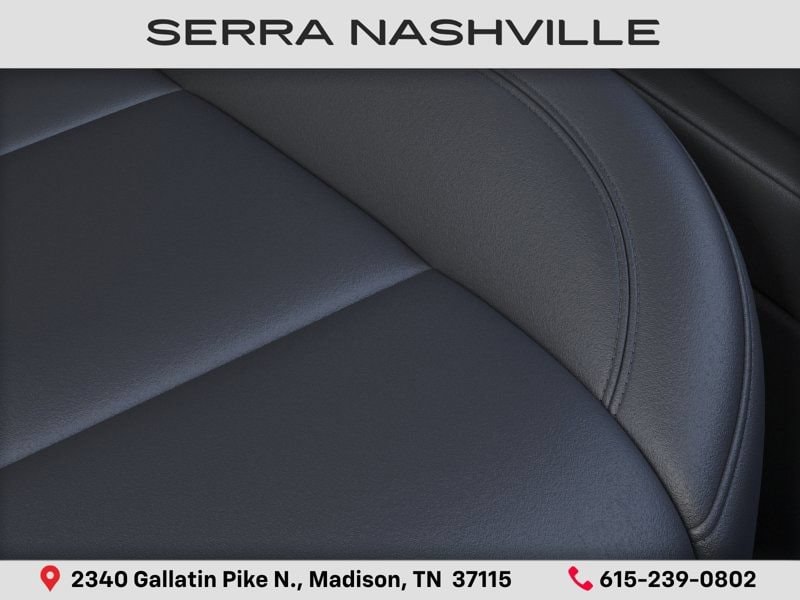 2026 GMC Sierra 3500 Chassis Cab Pro - Photo 21