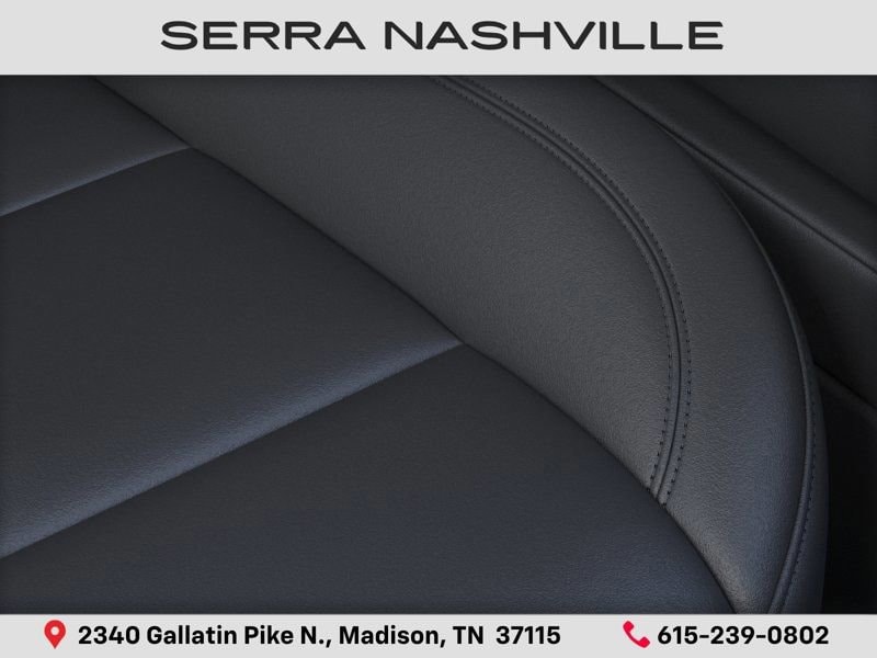 2026 GMC Sierra 1500 Pro - Photo 21