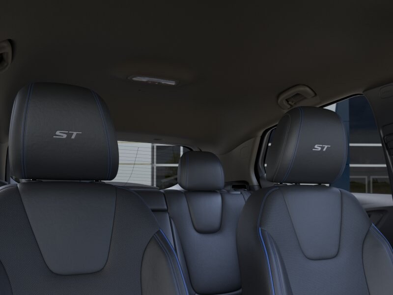 2026 Buick Encore GX Sport Touring - Photo 48