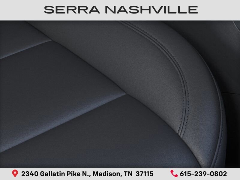 2026 GMC Sierra 1500 Elevation - Photo 21