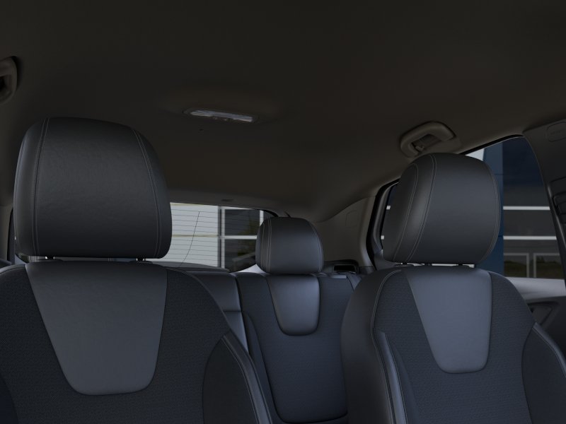 2026 Buick Encore GX Preferred - Photo 48