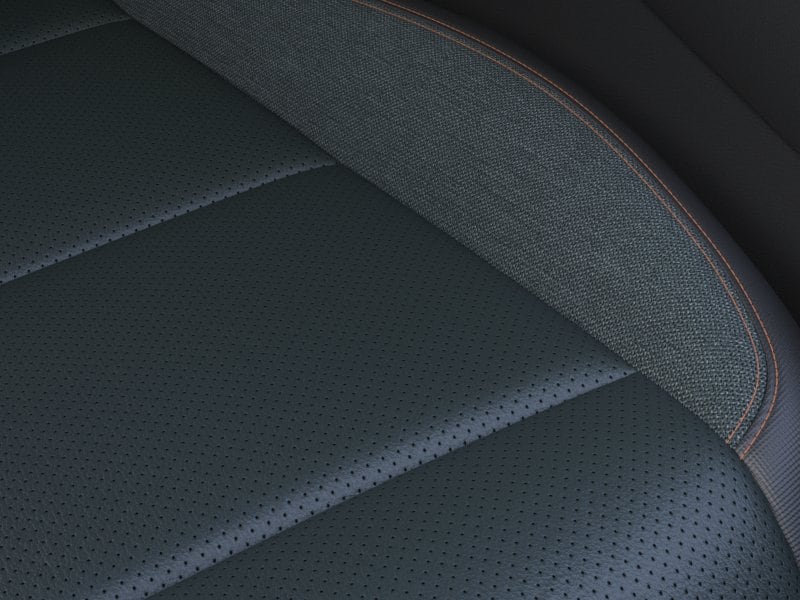 2026 GMC Terrain AT4 - Photo 45