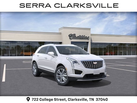 2026 CADILLAC XT5 Premium Luxury SUV DYNAMIC_PREF_LABEL_PROMOTIONS_LISTING_NEW_INVENTORY_FEATURED1_ALTATTRIBUTEAFTER