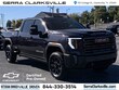  GMC Sierra 2500 HD
