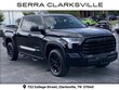  Toyota Tundra 4WD