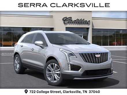 2025 CADILLAC XT5 Premium Luxury SUV DYNAMIC_PREF_LABEL_INVENTORY_FEATURED_NEW_INVENTORY_FEATURED1_ALTATTRIBUTEAFTER