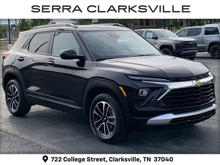 2025 Chevrolet Trailblazer LT SUV DYNAMIC_PREF_LABEL_PROMOTIONS_LISTING_NEW_INVENTORY_FEATURED1_ALTATTRIBUTEAFTER