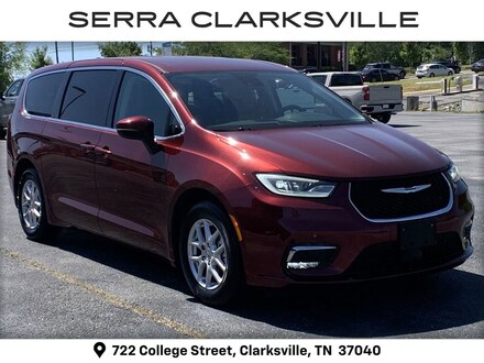 2023 Chrysler Pacifica Touring L DYNAMIC_PREF_LABEL_PROMOTIONS_LISTING_NEW_INVENTORY_FEATURED1_ALTATTRIBUTEAFTER