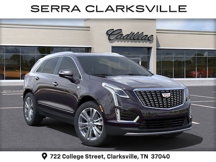 2025 CADILLAC XT5 Premium Luxury SUV DYNAMIC_PREF_LABEL_INVENTORY_FEATURED_NEW_INVENTORY_FEATURED1_ALTATTRIBUTEAFTER