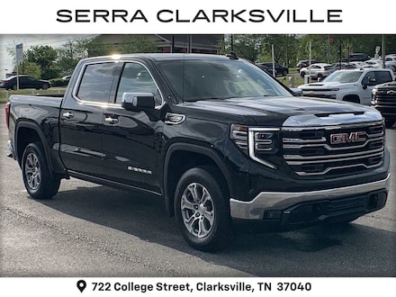 2025 GMC Sierra 1500 SLT Truck DYNAMIC_PREF_LABEL_PROMOTIONS_LISTING_NEW_INVENTORY_FEATURED1_ALTATTRIBUTEAFTER