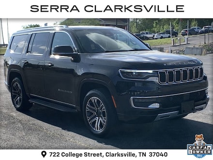 2024 Jeep Wagoneer Series II DYNAMIC_PREF_LABEL_PROMOTIONS_LISTING_NEW_INVENTORY_FEATURED1_ALTATTRIBUTEAFTER