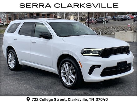 2023 Dodge Durango GT Plus DYNAMIC_PREF_LABEL_PROMOTIONS_LISTING_NEW_INVENTORY_FEATURED1_ALTATTRIBUTEAFTER