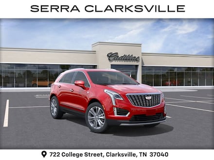 2026 CADILLAC XT5 Premium Luxury SUV DYNAMIC_PREF_LABEL_SITEBUILDER_NEW_CADILLAC_SPECIALS_CLARKSVILLE_TN_1_INVENTORY_FEATURED1_ALTATTRIBUTEAFTER