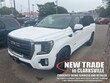 GMC Yukon XL