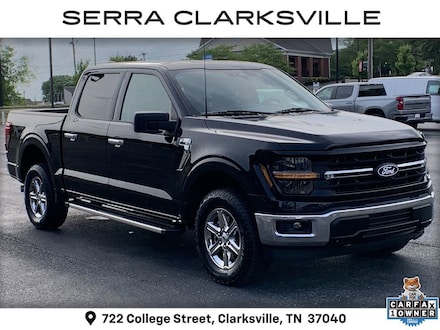 2025 Ford F-150 XLT DYNAMIC_PREF_LABEL_PROMOTIONS_LISTING_NEW_INVENTORY_FEATURED1_ALTATTRIBUTEAFTER