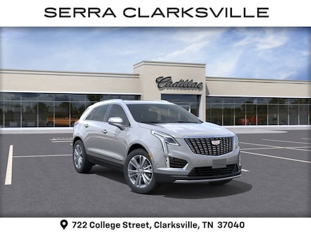 2026 CADILLAC XT5 Premium Luxury SUV DYNAMIC_PREF_LABEL_INVENTORY_FEATURED_NEW_INVENTORY_FEATURED1_ALTATTRIBUTEAFTER