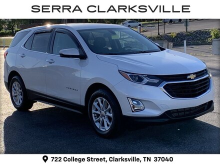 2019 Chevrolet Equinox LT SUV DYNAMIC_PREF_LABEL_PROMOTIONS_LISTING_NEW_INVENTORY_FEATURED1_ALTATTRIBUTEAFTER