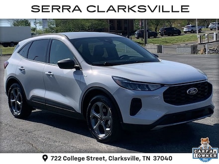 2025 Ford Escape ST-Line DYNAMIC_PREF_LABEL_PROMOTIONS_LISTING_NEW_INVENTORY_FEATURED1_ALTATTRIBUTEAFTER