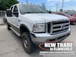 Ford Super Duty F-250