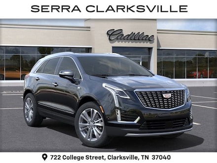 2025 CADILLAC XT5 Premium Luxury SUV DYNAMIC_PREF_LABEL_INVENTORY_FEATURED_NEW_INVENTORY_FEATURED1_ALTATTRIBUTEAFTER