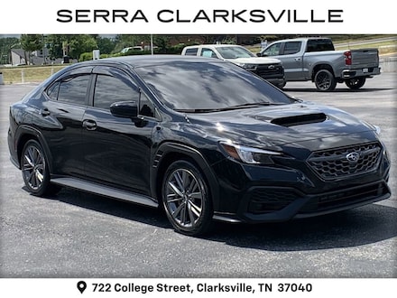 2024 Subaru WRX Manual DYNAMIC_PREF_LABEL_PROMOTIONS_LISTING_NEW_INVENTORY_FEATURED1_ALTATTRIBUTEAFTER
