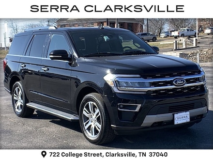 2023 Ford Expedition Limited DYNAMIC_PREF_LABEL_PROMOTIONS_LISTING_NEW_INVENTORY_FEATURED1_ALTATTRIBUTEAFTER