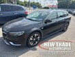 Buick Regal Tourx