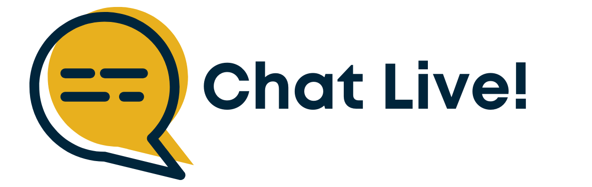 Chat with Serra