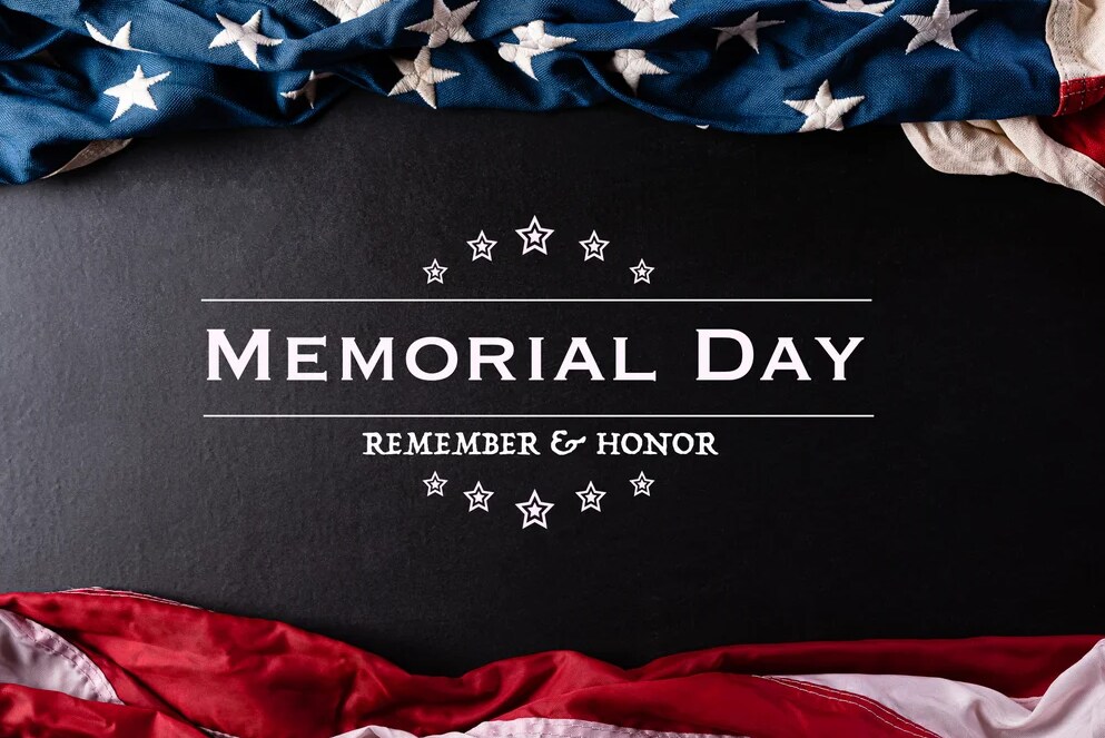 Memorial Day Offers at Serra Cadillac Clarksville