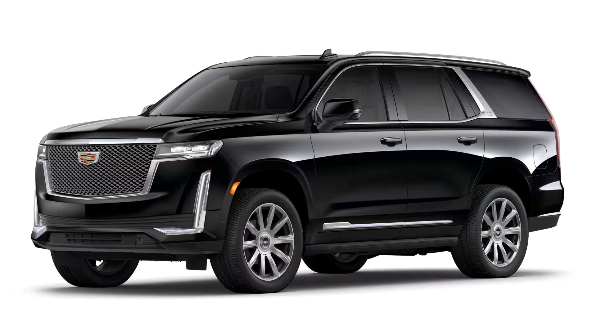  New Cadillac Escalade Premium Luxury Platinum Exclusive Savings at Serra Cadillac Clarksville.jpg