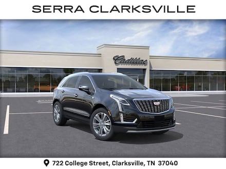 2026 CADILLAC XT5 Premium Luxury SUV DYNAMIC_PREF_LABEL_PROMOTIONS_LISTING_NEW_INVENTORY_FEATURED1_ALTATTRIBUTEAFTER