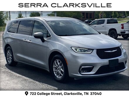 2023 Chrysler Pacifica Touring L DYNAMIC_PREF_LABEL_PROMOTIONS_LISTING_NEW_INVENTORY_FEATURED1_ALTATTRIBUTEAFTER