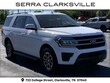  Ford Expedition