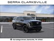 CADILLAC Escalade ESV