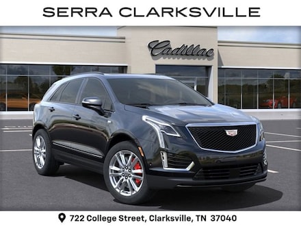 2025 CADILLAC XT5 Sport SUV DYNAMIC_PREF_LABEL_INVENTORY_FEATURED_NEW_INVENTORY_FEATURED1_ALTATTRIBUTEAFTER