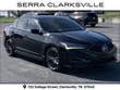  Acura ILX