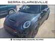 MINI Convertible